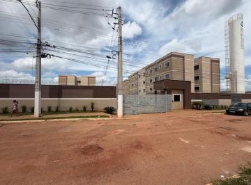 Photo_0 · 
                Imóvel selecionado Caixa — Apartamento no Parque da Barragem Setor 03, Aguas Lindas