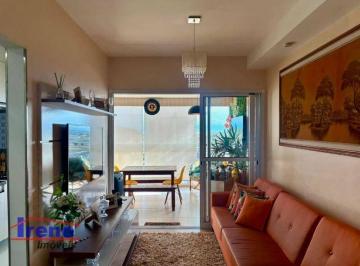 7b9fbd8ef2e2aa18b1aa8b074749ddda88e3e222 · Apartamento com 3 dormitórios à venda, 92 m² por R$ 790.000 - Praia Do Sonho - Itanhaém/SP