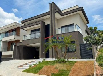 28d02cc7b834155ca507c381cada77d28d6fd97c · Belíssima casa de alto padrão á venda - São Paulo II - Cotia/SP