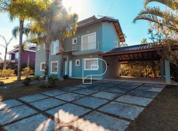 31d9c366541cd8b3407e7d27e49a4640ae94e5b3 · Casa com 5 dormitórios à venda, 320 m² por R$ 1.900.000,00 - Parque das Artes - Embu das Artes/SP
