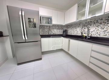 412965e92ab81a508b54196f408108f2fc4f1093 · Casa com 3 dormitórios à venda, 82 m² por R$ 550.000,00 - Chácara Ondas Verdes - Cotia/SP