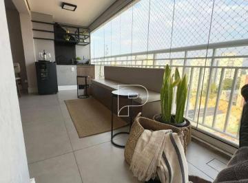 f7b78a4645fd319dcd7ef14686c6a33a690e5dbe · Apartamento com 2 dormitórios à venda, 105 m² por R$ 1.490.000,00 - Jardim Bonfiglioli - São Paulo/S