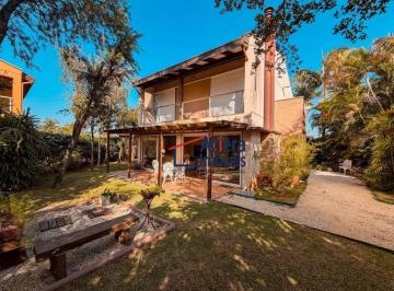 54ce04be28e2fe1decf979822648820873784594 · Casa com 3 dormitórios à venda - Chácara dos Lagos - Carapicuíba/SP