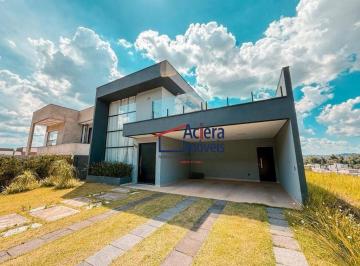 ea5cc0b4b02004b36659266f184f72dfeb4c42e6 · Casa com 3 dormitórios à venda - Reserva Santa Paula - Cotia/SP