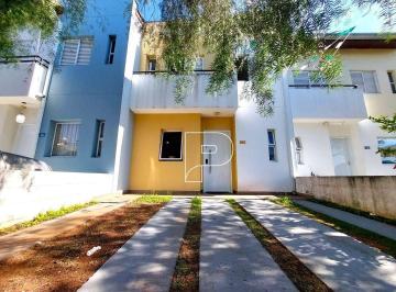 cb5d85f10ffb1fac5e463f2d8e3bc1b6d72770ce · Casa com 2 dormitórios à venda, 74 m² por R$ 560.000,00 - Viva Vida - Cotia/SP