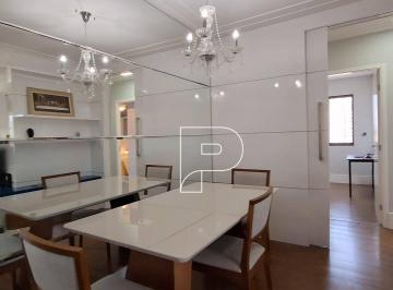 db400b1d4b268804e161e37dd7d64683e1e863c5 · Apartamento com 3 dormitórios à venda, 68 m² por R$ 755.000,00 - Vila Leopoldina - São Paulo/SP