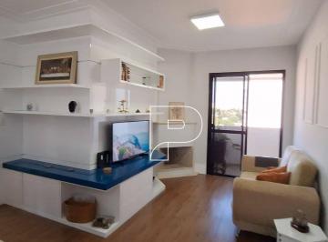 6b0a4d43882aa2faf7e4ca0ca2ba8c4c498ad7b1 · Apartamento com 3 dormitórios à venda, 68 m² por R$ 779.000,00 - Vila Leopoldina - São Paulo/SP