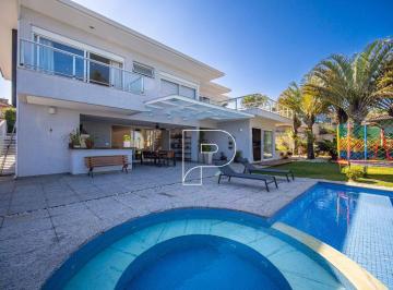 1a32f1769574e48a20cd5a6dd87ff73547d2b0f1 · Casa com 5 dormitórios à venda, 640 m² por R$ 3.850.000,00 - Granja Viana - Carapicuíba/SP