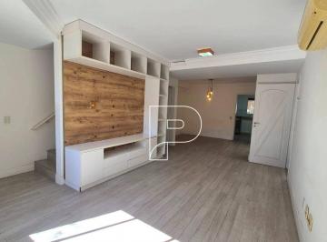 3654b598813ef2526e4d84037cb4aaca902cf0b2 · Casa com 3 dormitórios à venda, 138 m² por R$ 898.000,00 - Granja Viana - Cotia/SP