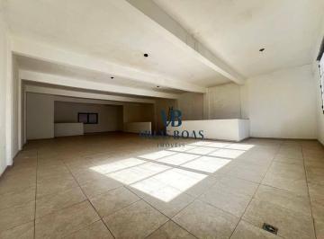 750768ae493a29584a3231a57bfc21a0f2b7dae6 · Oportunidade Única: Ponto Comercial Amplo no Jardim Satélite