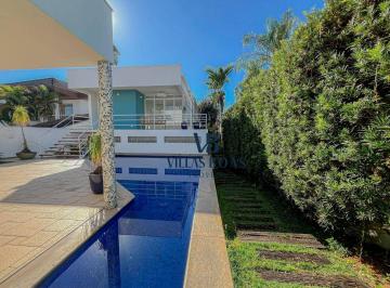 50b1585862802ae986a76b5571accb0ec29ac7e5 · Casa de Alto Padrão à Venda – Conjunto Residencial Esplanada do Sol com 4 suites