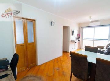 1c73a3054537fefcb0467cb07f09c31b1e84b572 · Apartamento com 2 dormitórios à venda, 62 m² por R$ 464.000 - Vila Guarani Zona Sul - São Paulo/SP