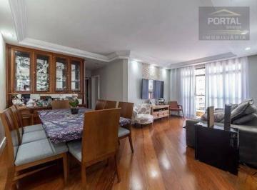 d39956cc05ad2ac0da19461151e68784ab6c7382 · Apartamento com 3 dormitórios à venda, 94 m² por R$ 880.000,00 - Vila Gumercindo - São Paulo/SP