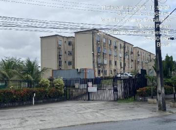 Photo_0 ·
Oportunidade valiosa — Apartamento no Marcos Freire, Jaboatao dos Guararapes - PE,