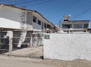 Photo_0 ·
Excelente custo-benefício — Casa no Nossa Senhora do O, Paulista - PE, Nº 238, 2 qu