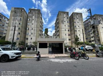 Photo_0 · 
                Grande oportunidade — Apartamento no Muribara, Sao Lourenco da Mata - PE, Apto 604,