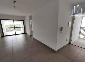 685460bd49d58a31ea0aa63f7201a654aa4202d7 · Apartamento á Venda com 67m² por R$ 800.000 - Brooklin - São Paulo/SP