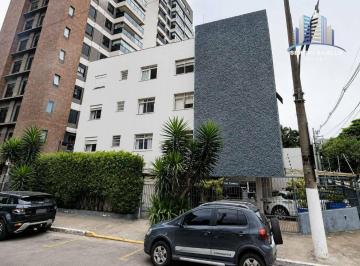 d3bd6e09b968c81ff3bd2550dd9f97ad1531fdc8 · Apartamento com 2 dormitórios, 70 m² - aluguel por R$ 5.000/mês ou venda por R$ 820.000 - Indianóp