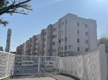 Photo_0 · 
                Oportunidade valiosa — Apartamento no Santa Cruz, Rio de Janeiro - RJ, Apto 202, 2 