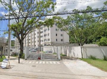Photo_0 · 
                Oferta da Caixa — Apartamento no Santa Cruz, Rio de Janeiro - RJ, Apto 107, 2 quart