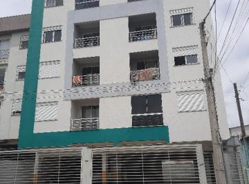 Photo_0 ·
Oferta com excelente localização — Apartamento no Nossa Senhora do Rosario, Caxias
