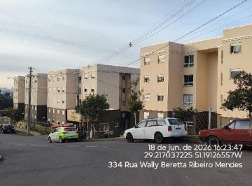 Photo_0 · 
                Excelente imóvel — Apartamento no Nossa Senhora das Gracas, Caxias do Sul - RS, Apt