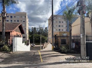 Photo_0 · 
                Ótima oportunidade — Apartamento no Operario, Novo Hamburgo - RS, Apto 205, 2 quart