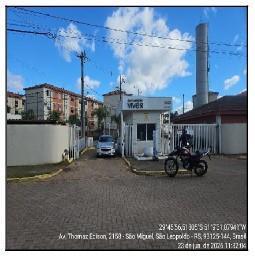 Photo_0 ·
Oferta recomendada — Apartamento no Sao Miguel, Sao Leopoldo - RS, Apto 402, 2 quar