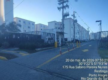 Photo_0 · 
                Oferta especial — Apartamento no Restinga, Porto Alegre - RS, Apto 302, 2 quartos, 
