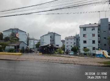 Photo_0 ·
Oferta com destaque — Apartamento no Vila Nova, Porto Alegre - RS, Apto 404, 2 quar