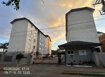 Photo_0 · 
                Oferta imperdível — Apartamento no Ouro Branco, Novo Hamburgo - RS, Apto 42, 2 quar