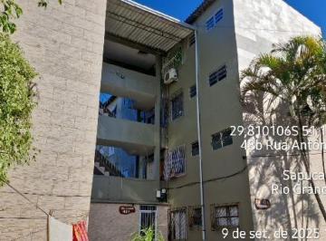 Photo_0 ·
Oferta com vantagem — Apartamento no Cohab, Sapucaia do Sul - RS, Apto 104, 2 quart
