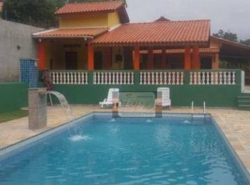 e3be8464a28a7a892fc584f6b3ace24f4939d62a · Chácara com 3 dormitórios à venda, 1160 m² por R$ 550.000,00 - Jardim Luciana - Franco da Rocha/SP