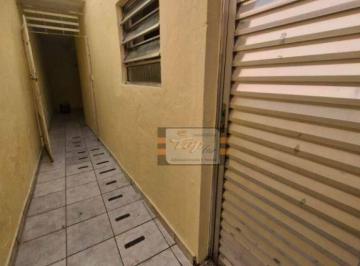 7ded14a778d7a0d4427c4d4611a6198cebb88752 · Casa com 2 dormitórios para alugar, 50 m² por R$ 1.300,00/mês - Vila Bonilha - São Paulo/SP