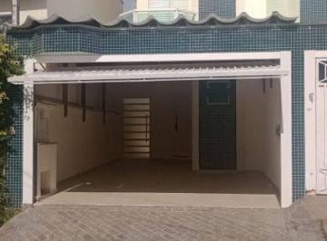 c98fbf14b3a64cd161047d197cec4aef4179ea85 · Sobrado com 3 dormitórios à venda, 200 m² por R$ 850.000,00 - Jardim Vila Formosa - São Paulo/SP