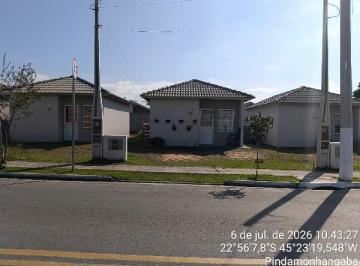 Photo_0 · 
                Oportunidade de investimento — Casa no Feital, Pindamonhangaba - SP, Nº 361, 2 quar