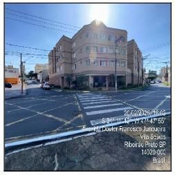 Photo_0 · 
                Oferta limitada — Apartamento no Vila Seixas, Ribeirao Preto - SP, Apto 306, 1 vaga