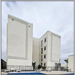 Photo_0 ·
Grande oportunidade — Apartamento no Tres Pontes, Itaborai - RJ, Apto 405, 2 quarto