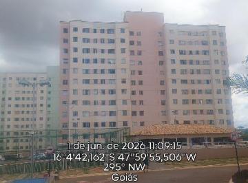 Photo_0 · 
                Imóvel com grande valor — Apartamento no Parque das Cachoeiras, Valparaiso de Goias