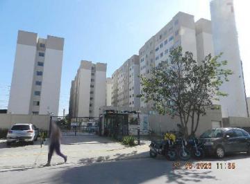 Photo_0 ·
Excelente imóvel — Apartamento no Vila Prudente, Sao Paulo - SP, Apto 07, 2 quartos