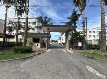 Photo_0 · 
                Oferta com excelente localização — Apartamento no Loteamento Sonho Dourado, Campos 