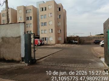 Photo_0 ·
Oferta com vantagem — Apartamento no Jardim Santa Rosa Ii, Sertaozinho - SP, Apto 1