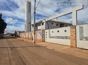 Photo_0 ·
Imóvel selecionado Caixa — Apartamento no Chacaras Anhanguera, Valparaiso de Goias