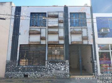 Photo_0 · 
                Oferta promissora — Casa no Zona Central, Rio Claro - SP, Nº 1713, 2 quartos, 1 vag