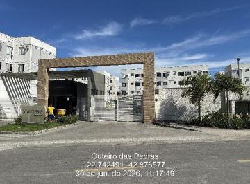 Photo_0 · 
                Negócio imperdível — Apartamento no Outeiro das Pedras, Itaborai - RJ, Apto 408, 2 