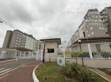 Photo_0 ·
Imóvel com ótimo custo — Apartamento no Calipal, Praia Grande - SP, Apto 73, 1 vaga