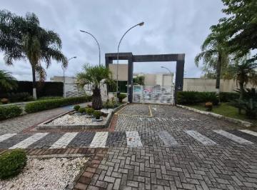Photo_0 ·
Imóvel selecionado Caixa — Apartamento no Cachoeira, Araucaria - PR, Apto 404, 2 qu