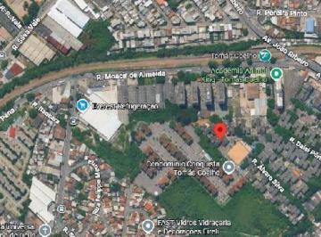 Photo_0 ·
Imóvel bem localizado — Apartamento no Tomas Coelho, Rio de Janeiro - RJ, Apto 502,