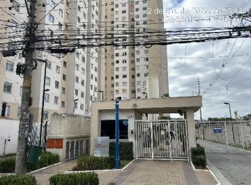 Photo_0 ·
Imóvel para investir — Apartamento no Vila Curuca, Sao Paulo - SP, Apto 1403, 2 qua