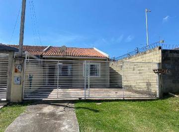 Photo_0 ·
Imóvel com excelente localização — Casa no Gralha Azul, Fazenda Rio Grande - PR, Nº